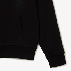 Lacoste Hupparit|Kaikki Paidat><noscript><img width=