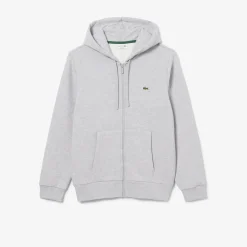 Lacoste Hupparit|Kaikki Paidat><noscript><img width=