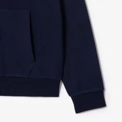 Lacoste Hupparit|Kaikki Paidat><noscript><img width=