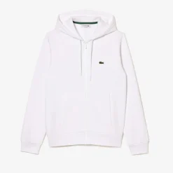 Lacoste Hupparit|Kaikki Paidat><noscript><img width=