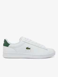 Lacoste Tennarit Ja Lenkkarit|Kaikki Kengät>miesten kengät, MENS CARNABY SET SNEAKER