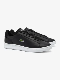 Lacoste Kaikki Kengät|Tennarit Ja Lenkkarit>miesten kengät, MENS CARNABY SET SNEAKER