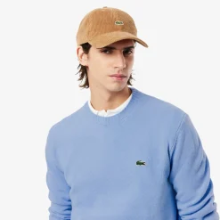 Lacoste Neulepuserot|Kaikki Neuleet><noscript><img width=