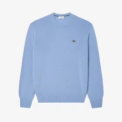 Lacoste Neulepuserot|Kaikki Neuleet><noscript><img width=