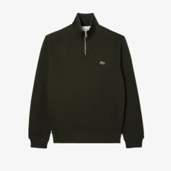 Lacoste Collegepaidat|Kaikki Paidat><noscript><img width=