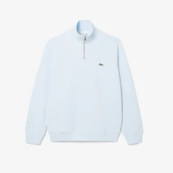 Lacoste Collegepaidat|Kaikki Paidat><noscript><img width=