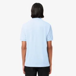 Lacoste Pikeepaidat|Kaikki Paidat>Miesten Pikeepaita, ORIGINAL L1212 POLO NOS