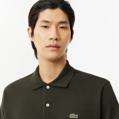 Lacoste Pikeepaidat|Kaikki Paidat><noscript><img width=