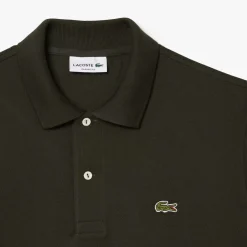 Lacoste Pikeepaidat|Kaikki Paidat><noscript><img width=