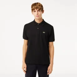 Lacoste Pikeepaidat|Kaikki Paidat>Miesten Pikeepaita, ORIGINAL L1212 POLO NOS