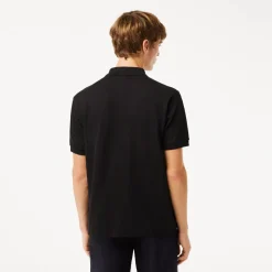 Lacoste Pikeepaidat|Kaikki Paidat>Miesten Pikeepaita, ORIGINAL L1212 POLO NOS