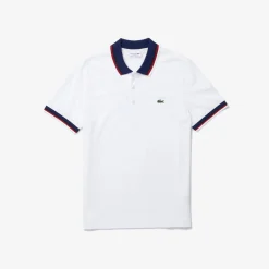 Lacoste Pikeepaidat|Kaikki Paidat><noscript><img width=