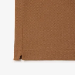 Lacoste Pikeepaidat|Kaikki Paidat><noscript><img width=