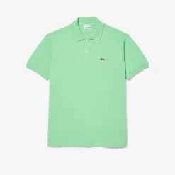 Lacoste Pikeepaidat|Kaikki Paidat><noscript><img width=