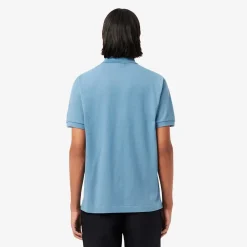 Lacoste Pikeepaidat|Kaikki Paidat>Miesten Pikeepaita, ORIGINAL L1212 POLO