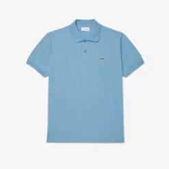 Lacoste Pikeepaidat|Kaikki Paidat><noscript><img width=