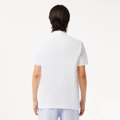 Lacoste Pikeepaidat|Kaikki Paidat>Miesten Pikeepaita, ORIGINAL L1212 POLO NOS