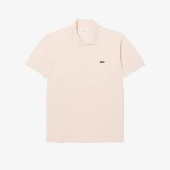 Lacoste Pikeepaidat|Kaikki Paidat><noscript><img width=