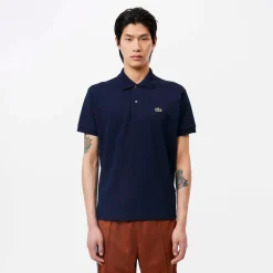 Lacoste Pikeepaidat|Kaikki Paidat>Miesten Pikeepaita, ORIGINAL L1212 POLO NOS