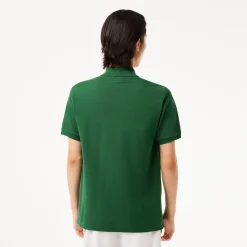 Lacoste Pikeepaidat|Kaikki Paidat>Miesten Pikeepaita, ORIGINAL L1212 POLO NOS