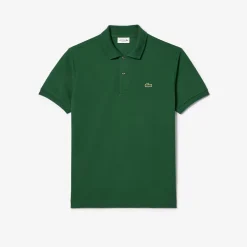 Lacoste Pikeepaidat|Kaikki Paidat><noscript><img width=