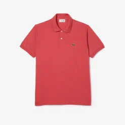Lacoste Pikeepaidat|Kaikki Paidat><noscript><img width=