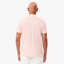 Lacoste Pikeepaidat|Kaikki Paidat>Miesten Pikeepaita, ORIGINAL L1212 POLO NOS