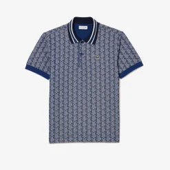 Lacoste Pikeepaidat|Kaikki Paidat><noscript><img width=