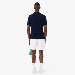 Lacoste Shortsit|Kaikki Housut Ja Farkut><noscript><img width=