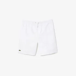 Lacoste Shortsit|Kaikki Housut Ja Farkut><noscript><img width=