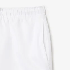 Lacoste Shortsit|Kaikki Housut Ja Farkut><noscript><img width=