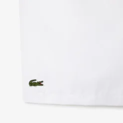 Lacoste Shortsit|Kaikki Housut Ja Farkut><noscript><img width=