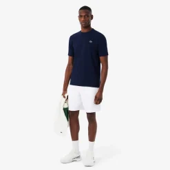 Lacoste Shortsit|Kaikki Housut Ja Farkut><noscript><img width=