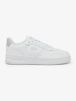 Lacoste Tennarit Ja Lenkkarit|Kaikki Kengät>miesten tennarit, MENS L001 SET SNEAKER