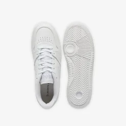 Lacoste Tennarit Ja Lenkkarit|Kaikki Kengät>miesten tennarit, MENS L001 SET SNEAKER