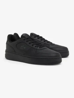 Lacoste Tennarit Ja Lenkkarit|Kaikki Kengät>miesten tennarit, MENS L001 SET SNEAKER