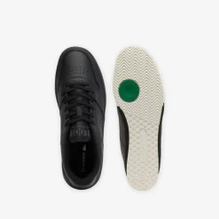 Lacoste Tennarit Ja Lenkkarit|Kaikki Kengät>miesten tennarit, MENS L001 SET SNEAKER