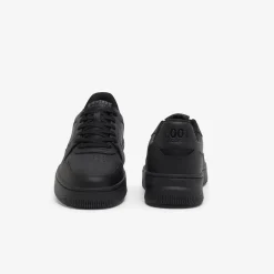 Lacoste Tennarit Ja Lenkkarit|Kaikki Kengät><noscript><img width=