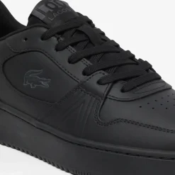 Lacoste Tennarit Ja Lenkkarit|Kaikki Kengät><noscript><img width=