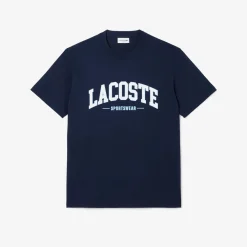 Lacoste T-Paidat|Kaikki Paidat><noscript><img width=