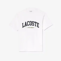 Lacoste T-Paidat|Kaikki Paidat><noscript><img width=