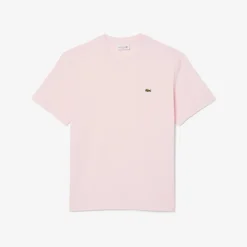 Lacoste T-Paidat|Kaikki Paidat><noscript><img width=