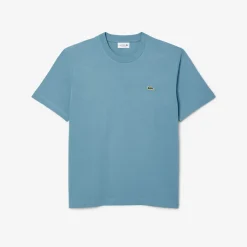 Lacoste T-Paidat|Kaikki Paidat><noscript><img width=
