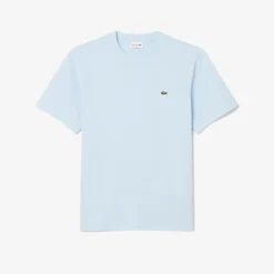 Lacoste T-Paidat|Kaikki Paidat><noscript><img width=