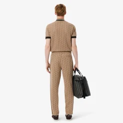 Lacoste Kaikki Housut Ja Farkut|Collegehousut><noscript><img width=