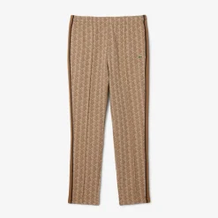 Lacoste Kaikki Housut Ja Farkut|Collegehousut><noscript><img width=