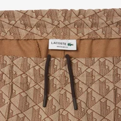 Lacoste Kaikki Housut Ja Farkut|Collegehousut><noscript><img width=