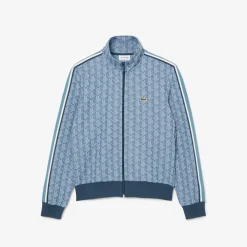 Lacoste Collegepaidat|Kaikki Paidat><noscript><img width=