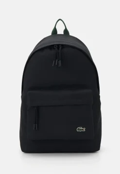 Lacoste Kaikki Asusteet|Reput>reppu, NEOCROC BACKPACK