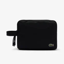 Lacoste Laukut|Kaikki Asusteet>toilettilaukku, NEOCROC TOILET KIT